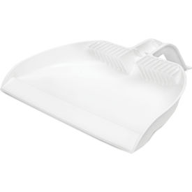 Libman Commercial 13-1/2