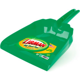 Libman Commercial 13