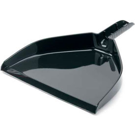 Libman Commercial 13
