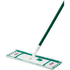 Libman Commercial 18