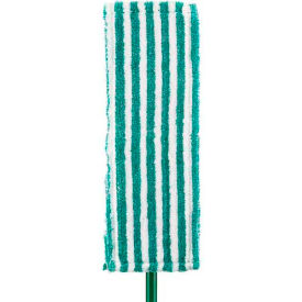 Libman Commercial 18