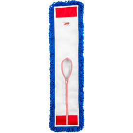 Libman Commercial 36