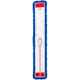 Libman Commercial 48