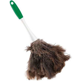 Libman Commercial Feather Duster - Handheld - 239 239 - Pkg Qty 6