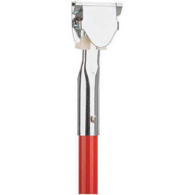 Libman Commercial Dust Mop Handle - 985 985 - Pkg Qty 6