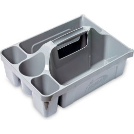 Libman Commercial Maid Carry Caddy 16