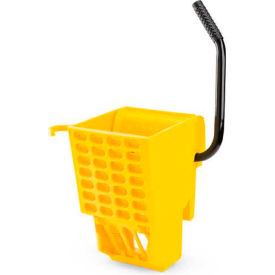 Libman Commercial Side-Press Wringer - 599 599