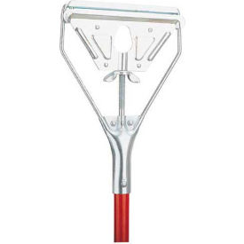 Libman Commercial Steel Mop Handle - 981 981 - Pkg Qty 6