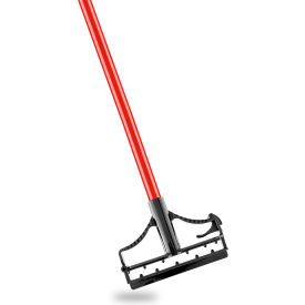 Libman Commercial Resin Quick-Change Mop Handle - 982 982 - Pkg Qty 6