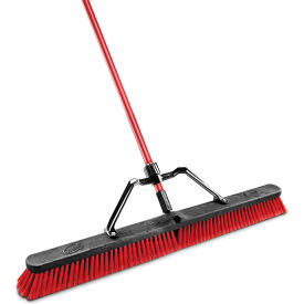 Libman Commercial 36