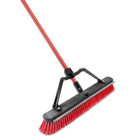 Libman Commercial 24