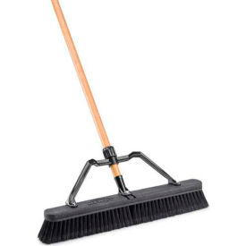 Libman Commercial 24