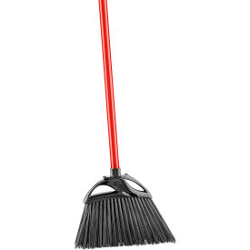 Libman Commercial 12