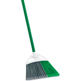 Libman Commercial Precision® Angle Broom 201 201 - Pkg Qty 6