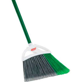 Libman Commercial Large Precision® Angle Broom 205 205 - Pkg Qty 6
