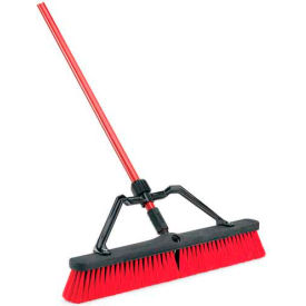 Libman Commercial 24