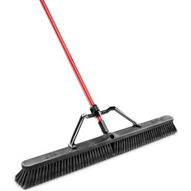 Libman Commercial 36