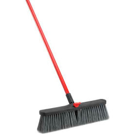 Libman Commercial 18