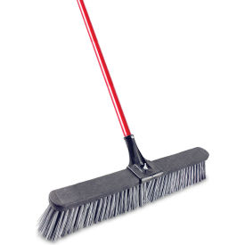 Libman Commercial 24