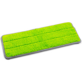 Libman Commercial Rinse N' Wring™ Microfiber Mop System Refill 5