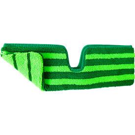 Libman Commercial Dual-Sided Freedom® Microfiber Spray Mop Refill 5
