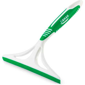 Libman Commercial Shower Squeegee - 1070 1070 - Pkg Qty 6