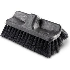 Libman Commercial Brush Head Wash Brush 10