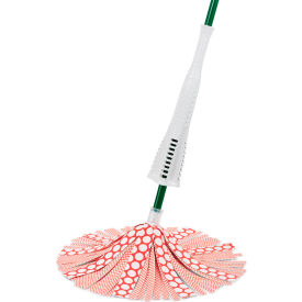 Libman Commercial Wonder® Mop 2000 2000 - Pkg Qty 4