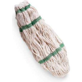 Libman Commercial Tornado® Mop Refill 2031 2031 - Pkg Qty 4