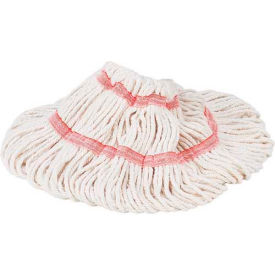 Libman Commercial Big Tornado® Mop Refill - 989 989 - Pkg Qty 6