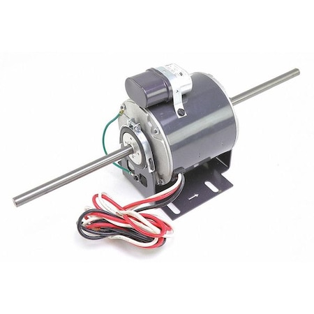 Fan and Blower Motor, 1/6 hp MPN:124101P1S