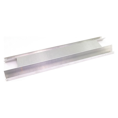 Infrared Reflector MPN:124578P1S