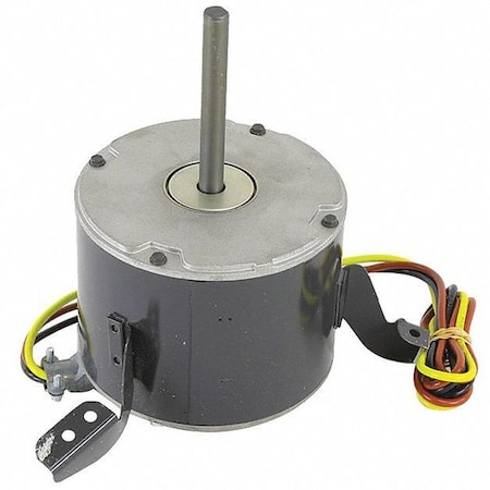Fan and Blower Motor, 1/4 hp MPN:127163P1S