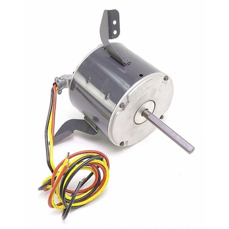 Fan and Blower Motor, 1/4 hp MPN:127164P1S