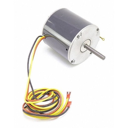 Fan and Blower Motor, 1/2 hp MPN:127902P1S