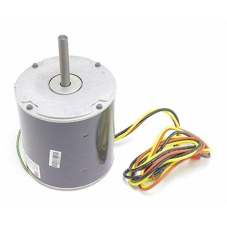 Fan and Blower Motor, 1/2 hp MPN:127902P2S