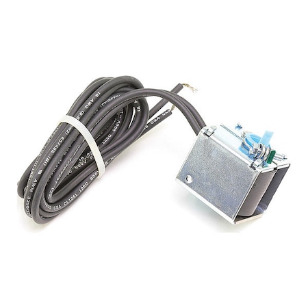 Solenoid Coil, 480V MPN:127935P3S
