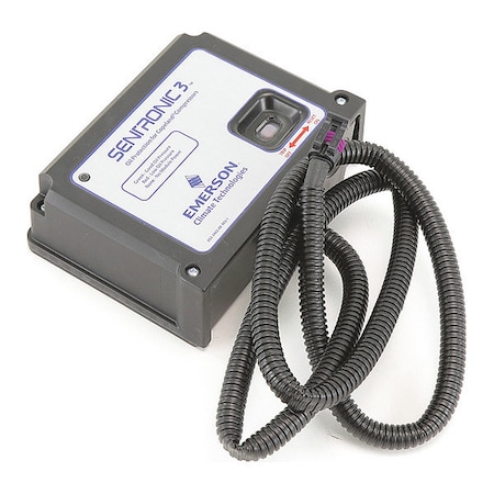 Oil Safety Switch, 120V MPN:130730P1