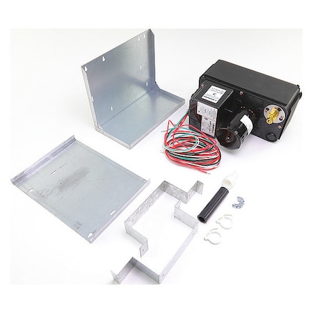 Condensate Pump Assembly, 208V MPN:134001P1