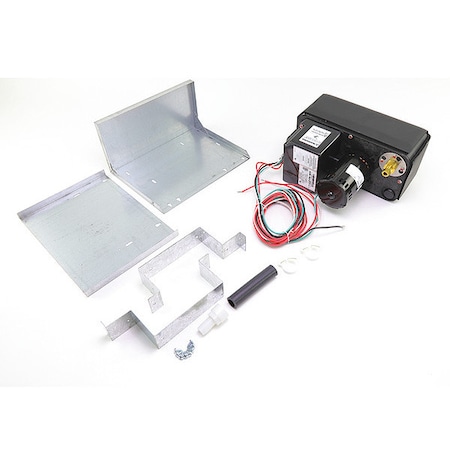 Condensate Pump, Motor, 277V MPN:134001P2