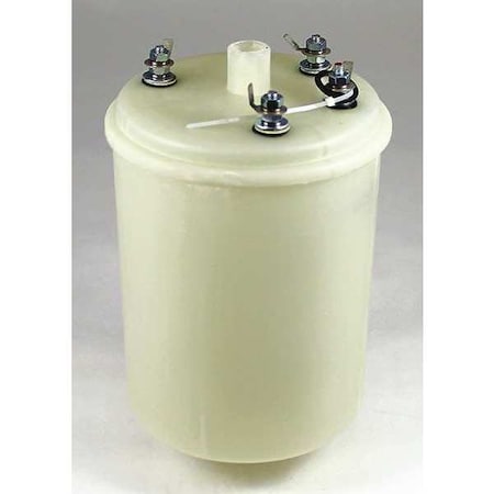 Humidifier Bottle MPN:136798P2