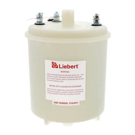Humidifier Tank MPN:154016P1
