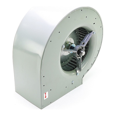 Blower Housing Assembly MPN:156051P1
