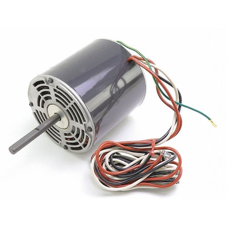 Condenser Fan Motor, 1/3 hp MPN:159266P2