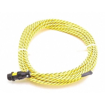 Leak Detector Cable, 30 ft. MPN:176125P3