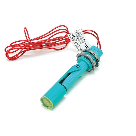 Float Switch MPN:1A18660P1S
