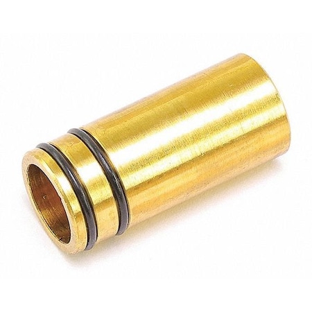 Stand Pipe Assembly with O-Nut MPN:1C18003G4S