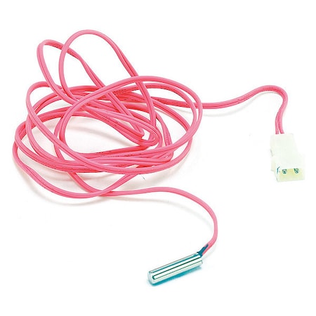 Glycol Temperature Sensor MPN:307648P1S