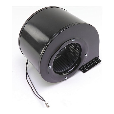 Blower Assembly, 115V MPN:342186P1S