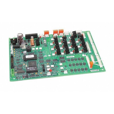Control Board MPN:415761G9S